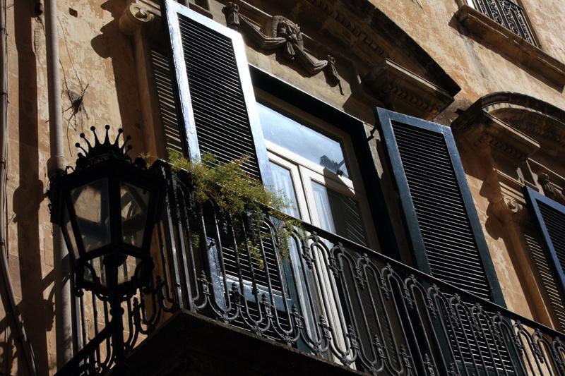 308-Lecce,28 aprile 2013.JPG